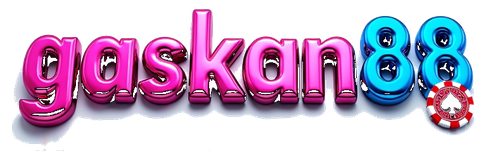 gaskan88