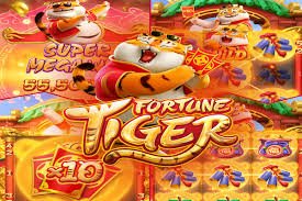 Aplikasi gaskan88 menampilkan Liga 1, live casino, dan slot games