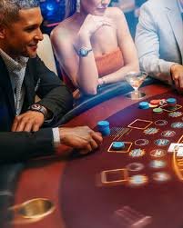 Meja BandarQ langsung di gaskan88 dengan dealer profesional